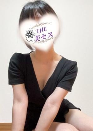 THE美セス セラピスト 夏目