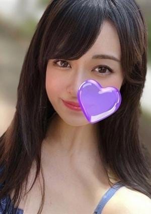 GOKURAKU SPA セラピスト 朝倉ひなた