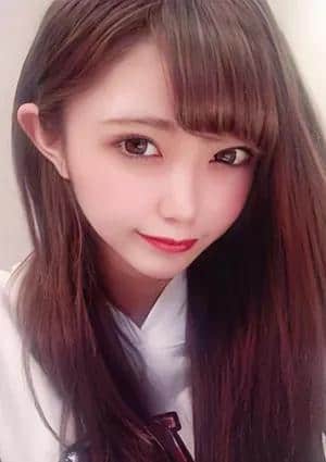 メンズエステ NEWKAWAII SPA セラピスト 諸星きらり