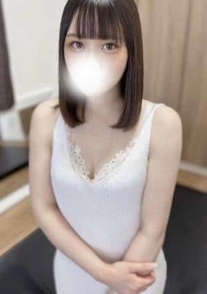 メンエスグループ セラピスト かりん