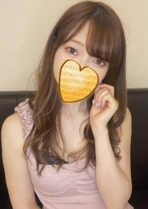新川すみれ