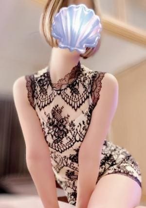 藍沢るい