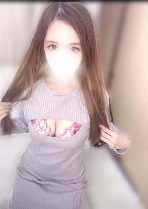Jasmine Spa セラピスト めいな