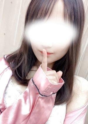 暁月みやび