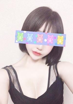 Bless Tokyo（ブレス トウキョウ） セラピスト 胡桃沢 ここあ