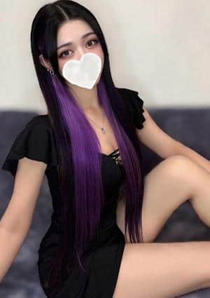 ROSÉ SPA（ロゼスパ） セラピスト 葵ゆうり