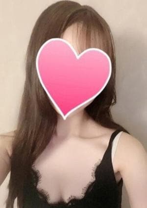 琥珀