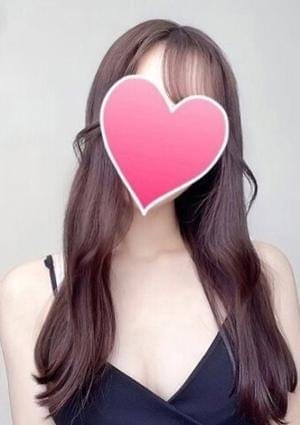 琥珀