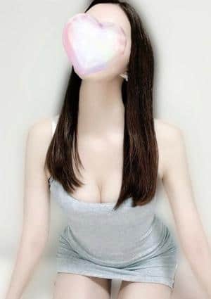桃園れおな