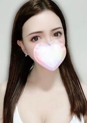 AromaABC～スレンダー美人店～ セラピスト 桃園れおな
