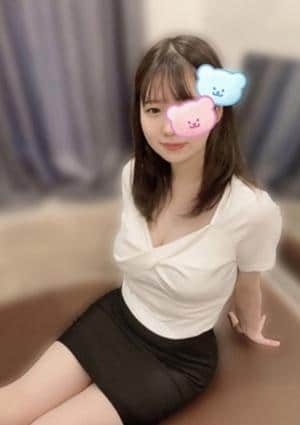 花里 るな