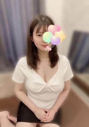 武蔵小杉 ROYCE（ロイス） セラピスト 花里 るな