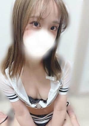 エステ学園～HAKATA校～ セラピスト まなみ