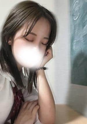 まなみ