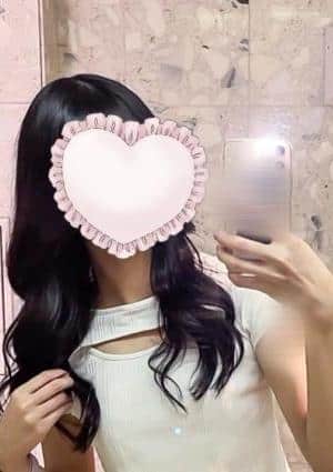 綾波あき