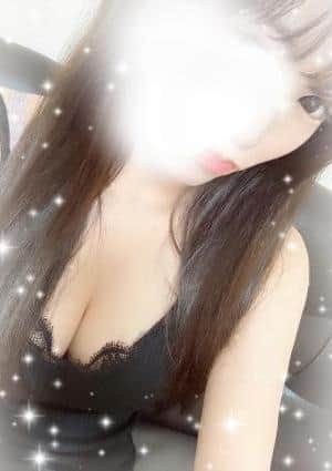倉本　りり