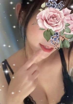 倉本　りり