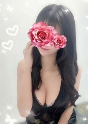 ONLY セラピスト 倉本　りり
