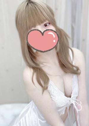 最上かなで