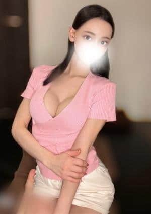 柏エステマジック セラピスト こまち