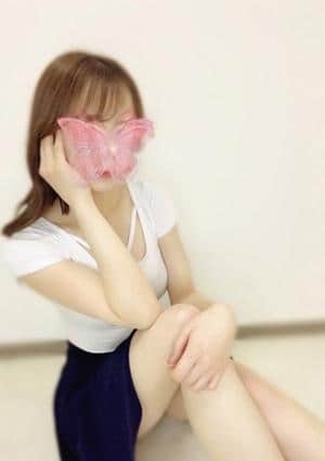 doigt de fee（ドゥワドフェ） セラピスト 椿えり