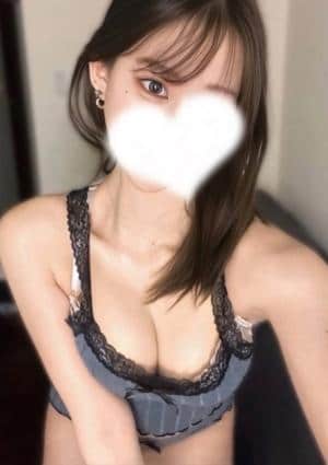 thoroughbred（サラブレッド） セラピスト 美神のえ