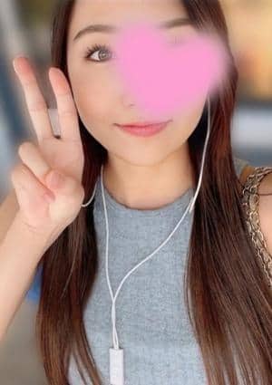 ゆき