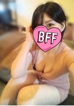 星野ゆか