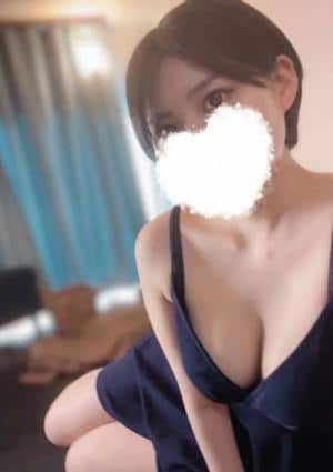 星野ゆか