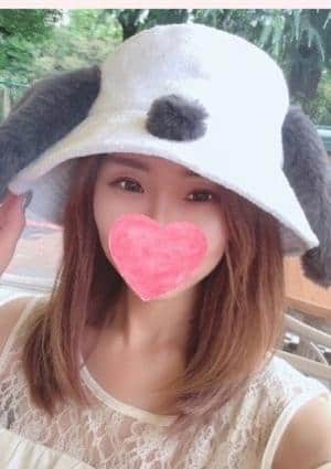 放課後SPA セラピスト みすず