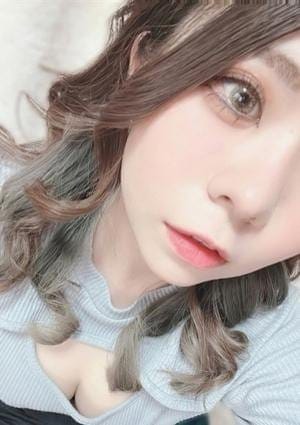 北条リルカ