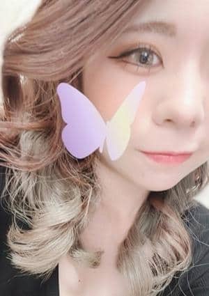 北条リルカ