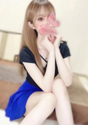 Relaxation.salon.Darlin Premium（ダーリンプレミアム） セラピスト 南ことり