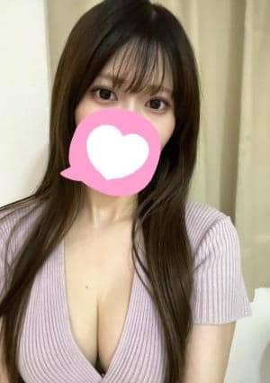 らんぷ 大宮店 セラピスト 木村れいか