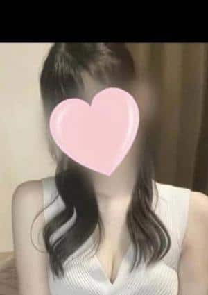 水樹みゆ