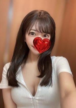三軒茶屋・池尻大橋 オーソリティ～AUTHORITY～ セラピスト 上杉れい