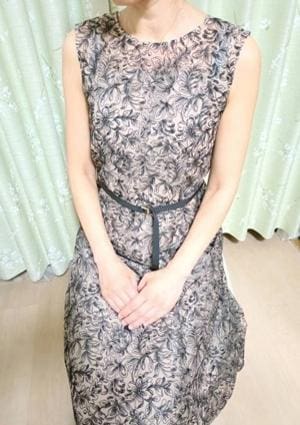 博多人妻さん セラピスト 松嶋夫人