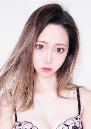 たっぷりオイル専門！ぬるスパ セラピスト えいみ