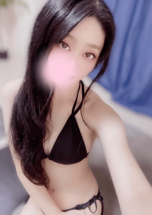 ふじの