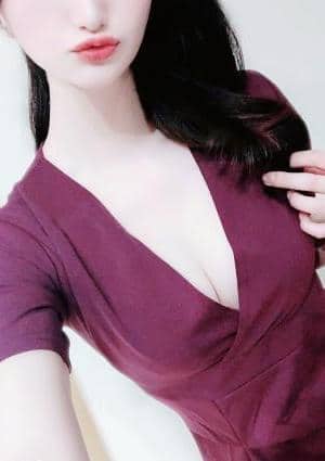 ぬくもり セラピスト 理恋