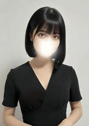 みゆう