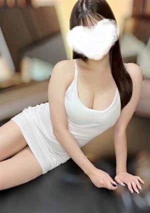 ゆずは