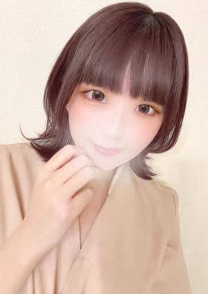 メンズエステ東京 セラピスト 岡田 さゆか
