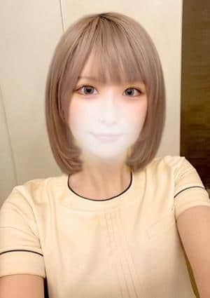 岡田 さゆか