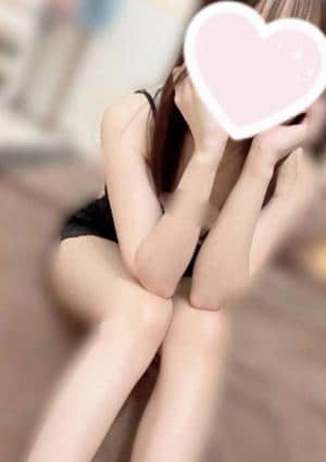 まりん