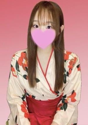 ゆい