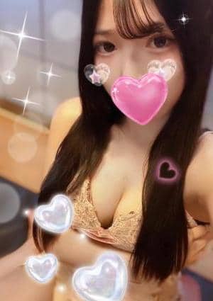 みり
