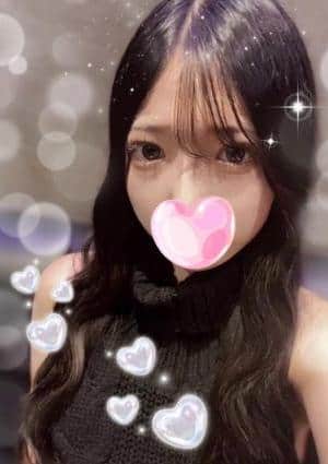 ハピネスKiss セラピスト みり