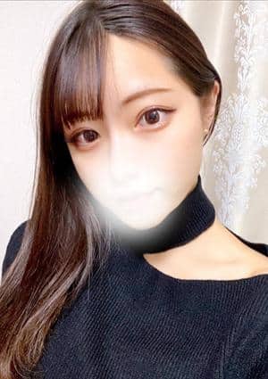 メンズエステ東京 セラピスト 姫川 みゆ