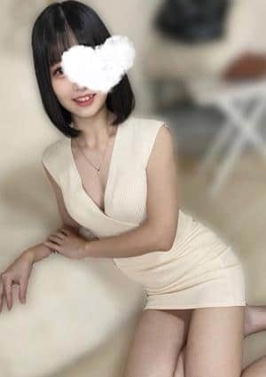 Aroma Aura Lee（アロマオーラリー） セラピスト みく